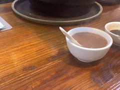 -农汤老店(顺联公园里店)