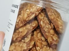 瓦片酥-华丰贺氏(福新西路店)