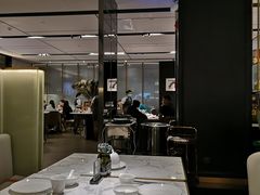 -徐记海鲜(曲江南湖店)