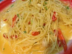 -馬伍旺川菜(江北虹悦城店)