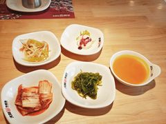 -大田牛尾汤(幸福河市场店)