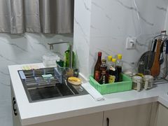 -吉美装饰•思栋空间(莘庄店)