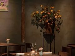 -曲廊院(东四十一条店)