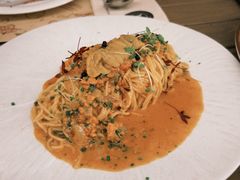 -Mark&Mars Restaurant