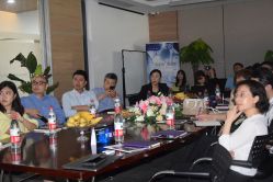 -上海玫瑰医疗美容医院