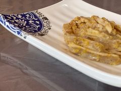 -力力豆花庄(广渠门店)