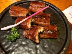 -千懿六本木酒场(常熟路店)