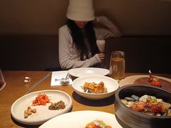 -YUAN·䬧