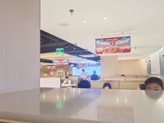 -海底捞火锅(莘松路店)