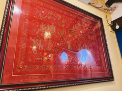 -Santoor 萨都里印度餐厅(北锣鼓巷店)
