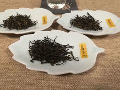 -养心斋涵信茶艺茶道培训