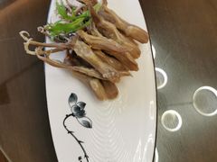 -富临轩私房菜(集庆门大街店)