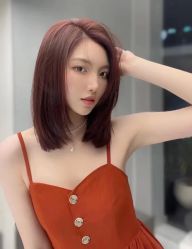 -川和潮人