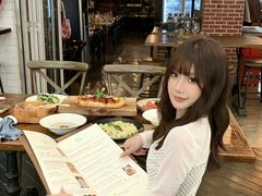 -Hostaria Bar维他餐吧·意大利西餐厅·牛排馆