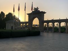 -北京张裕爱斐堡酒庄
