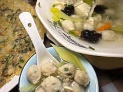 -鸿旺海鲜楼(平潭流水店)
