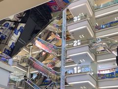 -红星美凯龙(北京北四环店)