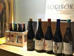 -周三的情书花园餐厅(江北店)