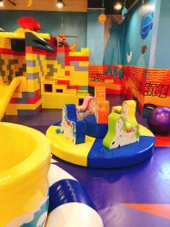 -苏宁红孩子(F6漫时区店)