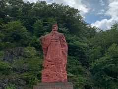 -陶祖圣境风景区