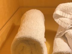 -武汉马哥孛罗酒店