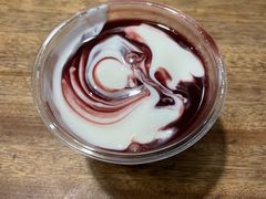 -去茶山(新光里店)