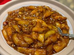 -茅庐川菜(青岛凯德店)