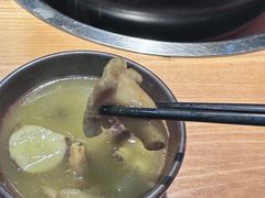 -一朵菌·野生菌探索家火锅(南亚店)