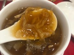 -御彩酒家(东风东路店)