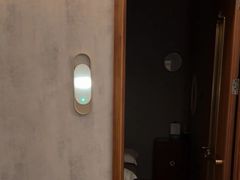 -康逸居·始于2002(海安店)