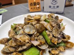 -魚當家