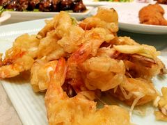 -普天和酒楼·新津菜·烤鸭(天津之眼店)