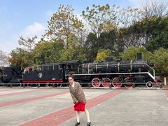 -柳州工业博物馆