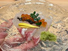 -小十Omakase(地王大厦店)