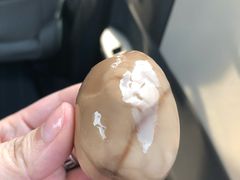 -天仁茗茶(沙田连城广场店)