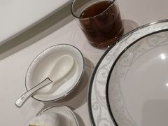 -赵记老铺(市府恒隆广场店)