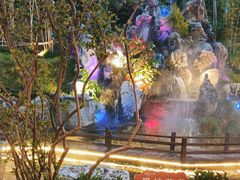 -耕渔小院·湖南鱼鲜(望城店)