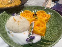 -Thai Alley泰爱里(二沙岛店)