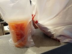 -肯德基(房山店)