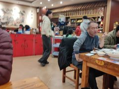 -老雒阳面馆·水席·洛阳菜(王城路店)