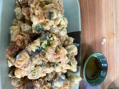 -燊记食店