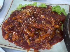 -妈妈手(山大总店)
