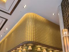 -万达瑞华酒店美食汇自助餐厅(楚河汉街店)