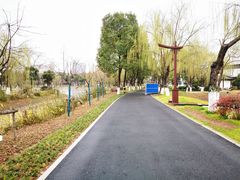 -堤角公园