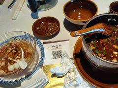 -黔香阁·味(花木店)