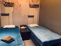 -大桶水·全国旗舰店(体育路店)