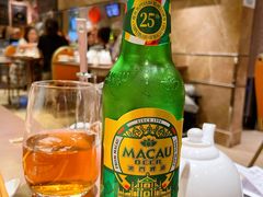 -協成海鮮火鍋(老店)