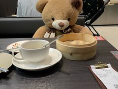 -卡朋西餐(宝安大仟里店)