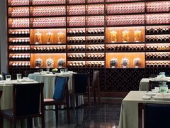 -明州小宴(文化广场店)