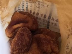 -赵天禄(葑门横街店)